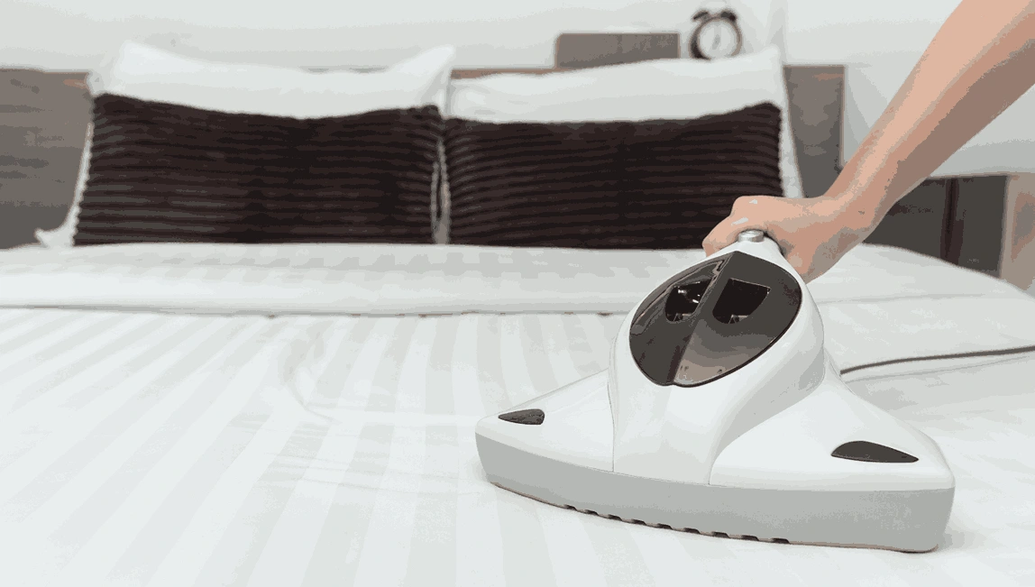 Professional Mattress Cleaning Bacchus Marsh