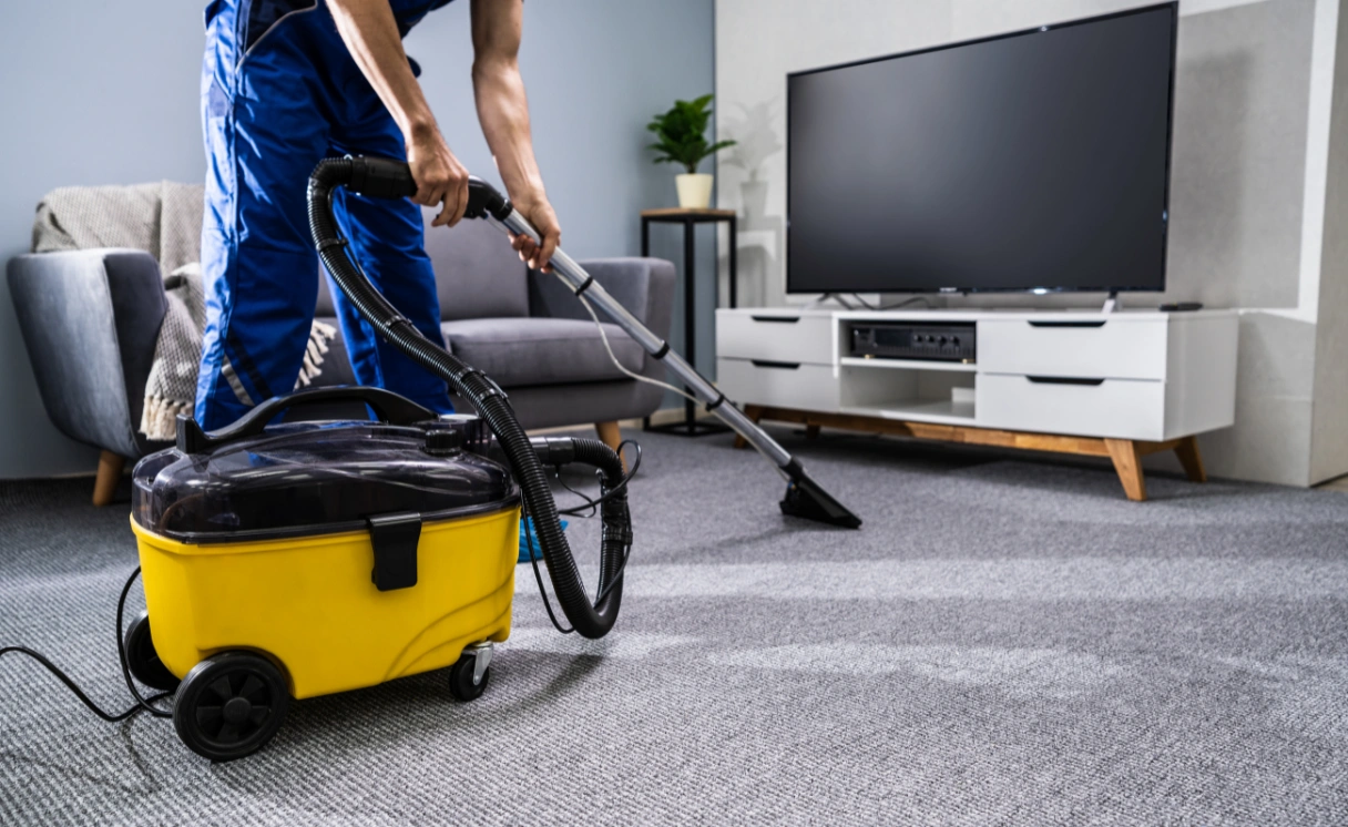 Extract Mattress Cleaning Bacchus Marsh Contact Office